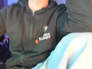 Chaturbate Private Sex Chat of luckydrakex