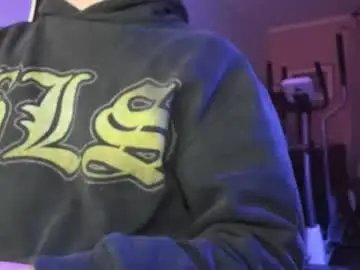 Chaturbate Best live sex cam show of luckydrakex