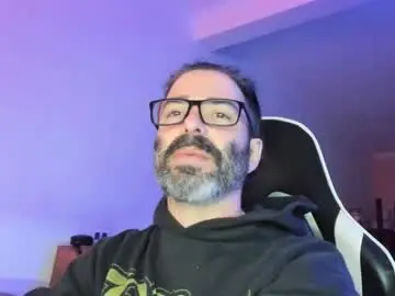 Chaturbate Free Live Porn of luckydrakex