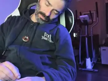 Chaturbate Best Webcam of luckydrakex