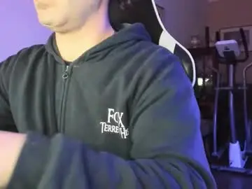 Chaturbate Sex Chat of luckydrakex