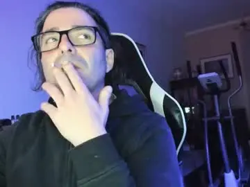 Chaturbate Adult Webcams of luckydrakex