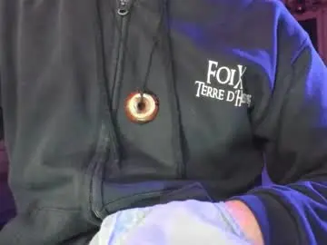 Chaturbate Live Sex of luckydrakex