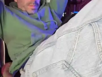 Chaturbate Live Porn of luckydrakex