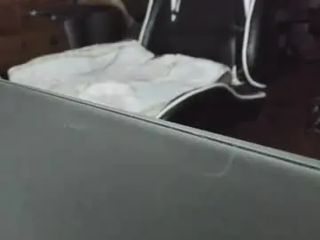 Chaturbate Best live sex cam show of luckydrakex