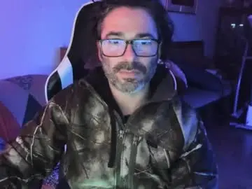 Chaturbate Free Live Porn of luckydrakex