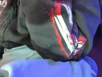 Chaturbate Live Sex of luckydrakex