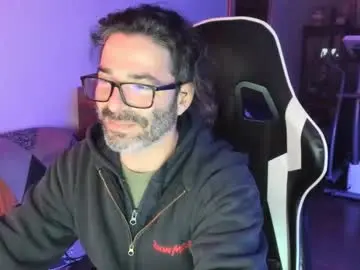 Chaturbate Free Porn Cam of luckydrakex