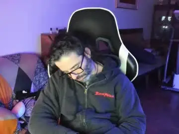 Chaturbate Adult Webcams of luckydrakex