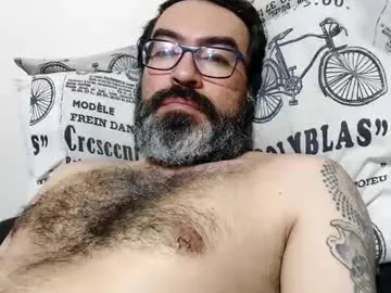 Chaturbate Live Sex of luis2988z