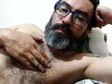 Chaturbate Free Live Porn of luis2988z