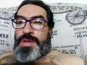 Chaturbate Watch Live Sex Cams of luis2988z