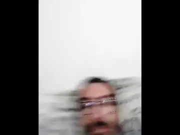 Chaturbate Private Sex Chat of luis2988z