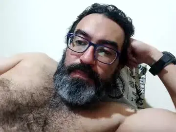 Chaturbate Sex Cam of luis2988z