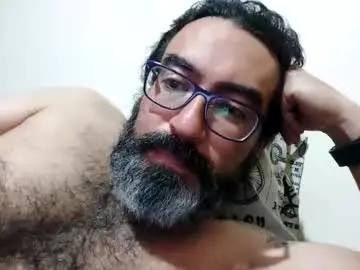 Chaturbate Adult Webcams of luis2988z