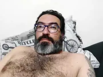 Chaturbate Adult Video Chat of luis2988z