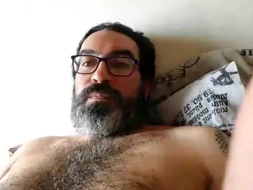 Chaturbate Sex Cam of luis2988z