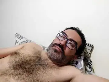 Chaturbate Live Sex of luis2988z