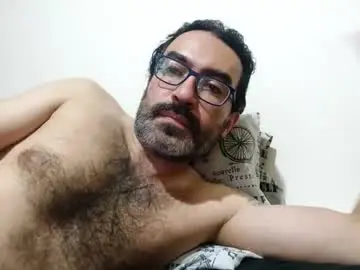 Chaturbate Adult Webcam of luis2988z