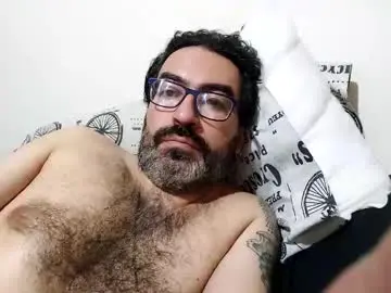 Chaturbate Free Porn Cam of luis2988z