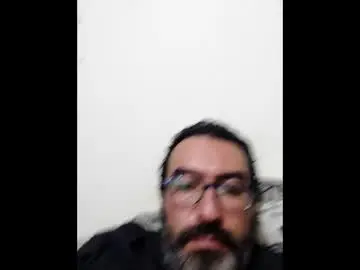 Chaturbate Best Webcam of luis2988z