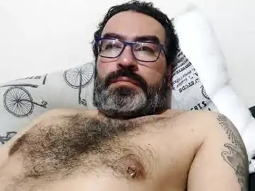 Chaturbate Free Porn Cam of luis2988z
