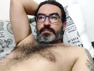 Chaturbate Watch Live Sex Cams of luis2988z