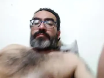 Chaturbate Free Porn Cam of luis2988z