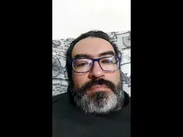 Chaturbate Sex Cam of luis2988z