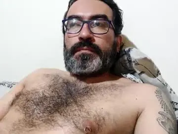 Chaturbate Live Sex Cam of luis2988z