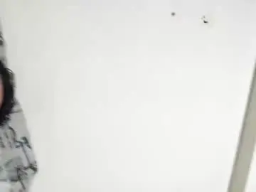 Chaturbate Watch Live Sex Cams of luis2988z