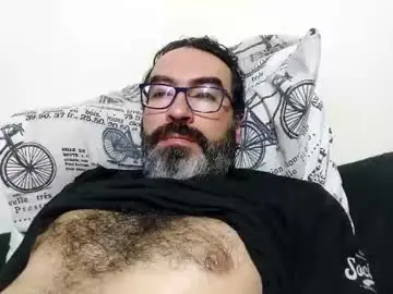 Chaturbate Adult Video Chat of luis2988z