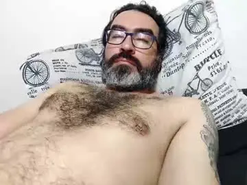Chaturbate Free Porn Cam of luis2988z