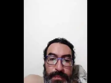 Chaturbate Watch Live Sex Cams of luis2988z