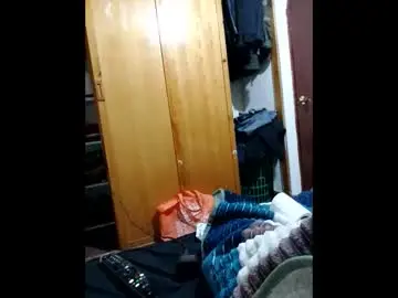 Chaturbate Free Live Porn of luis2988z