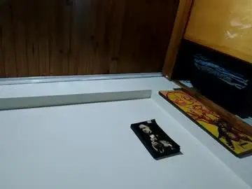 Chaturbate Free Live Porn of luis2988z