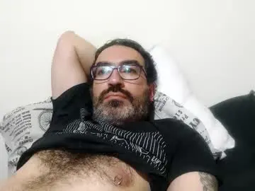 Chaturbate Best live sex cam show of luis2988z