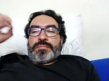 Chaturbate Free Porn Cam of luis2988z