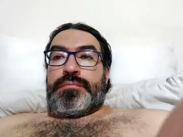 Chaturbate Adult Video Chat of luis2988z