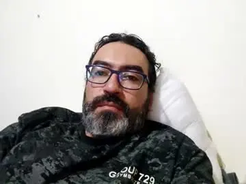 Chaturbate Adult Webcam of luis2988z