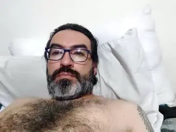 Chaturbate Free Porn Cam of luis2988z