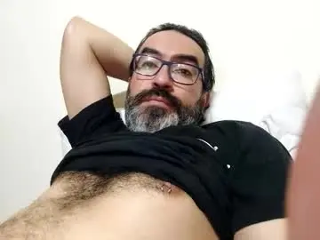 Chaturbate Live Sex of luis2988z