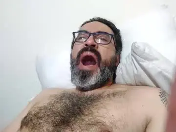 Chaturbate Best Webcam of luis2988z