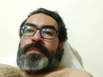 Chaturbate Private Sex Chat of luis2988z
