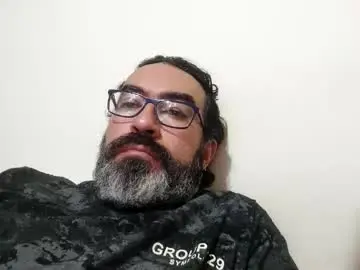 Chaturbate Free Porn Cam of luis2988z