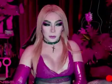 Chaturbate Adult Webcam of medusaprey