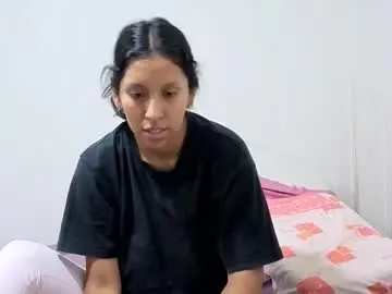 Chaturbate Best live sex cam show of melody24_