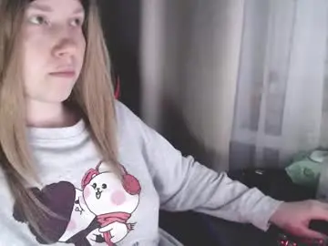 Chaturbate Best live sex cam show of molly_royse