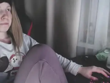 Chaturbate Adult Webcams of molly_royse