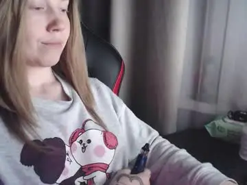 Chaturbate Live Sex of molly_royse